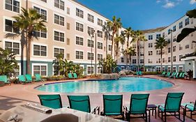 Residence Inn Marriott Orlando